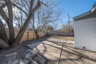 4900 Hawk Cove, Austin, TX 78745 - Photo 18