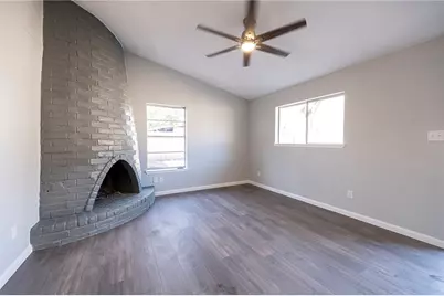 4900 Hawk Cove #B, Austin, TX 78745 - Photo 4