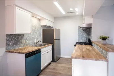 4900 Hawk Cove #B, Austin, TX 78745 - Photo 12