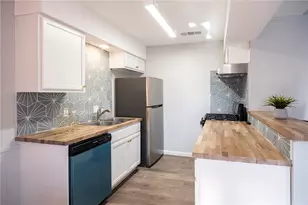 4900 Hawk Cove, Austin, TX 78745 - Photo 12