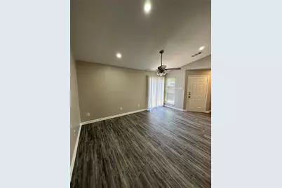 4406 Limewood Court #A, Austin, TX 78727 - Photo 20