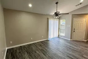 4406 Limewood Ct, Austin, TX 78727 - Photo 20