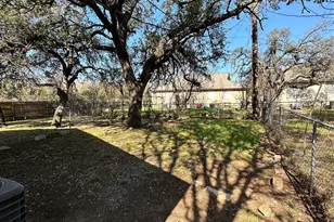 4406 Limewood Ct, Austin, TX 78727 - Photo 28