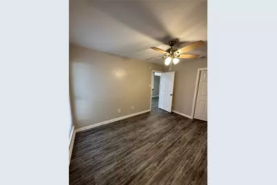 4406 Limewood Court #A, Austin, TX 78727 - Photo 14