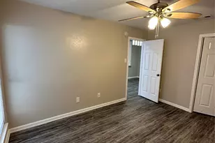 4406 Limewood Ct, Austin, TX 78727 - Photo 14