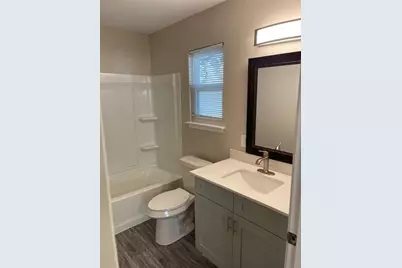 4406 Limewood Court #A, Austin, TX 78727 - Photo 24