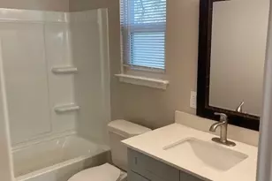 4406 Limewood Ct, Austin, TX 78727 - Photo 24