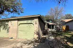 4406 Limewood Ct, Austin, TX 78727 - Photo 1