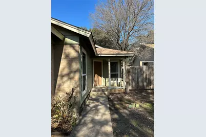 4406 Limewood Court #A, Austin, TX 78727 - Photo 2