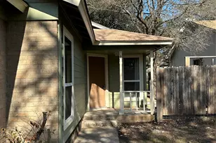 4406 Limewood Ct, Austin, TX 78727 - Photo 2