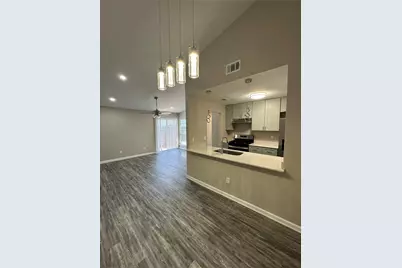 4406 Limewood Court #A, Austin, TX 78727 - Photo 10