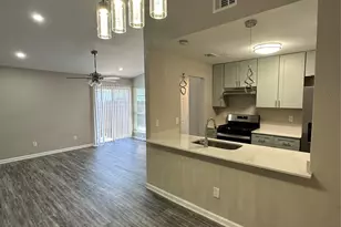 4406 Limewood Ct, Austin, TX 78727 - Photo 10