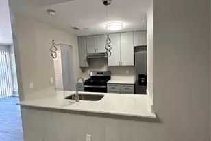 4406 Limewood Ct, Austin, TX 78727 - Photo 8