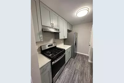 4406 Limewood Court #A, Austin, TX 78727 - Photo 6