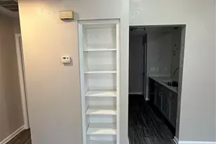 4406 Limewood Ct, Austin, TX 78727 - Photo 4