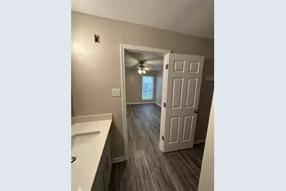 4406 Limewood Court #A, Austin, TX 78727 - Photo 18