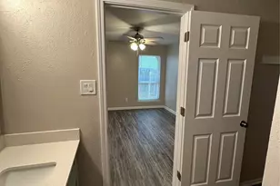 4406 Limewood Ct, Austin, TX 78727 - Photo 18