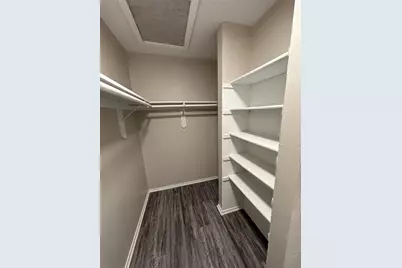 4406 Limewood Court #A, Austin, TX 78727 - Photo 16