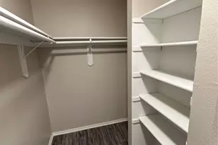 4406 Limewood Ct, Austin, TX 78727 - Photo 16