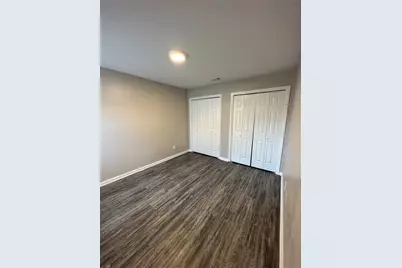 4406 Limewood Court #A, Austin, TX 78727 - Photo 22