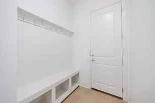 112 Rancho Deluxe, Liberty Hill, TX 78642 - Photo 34