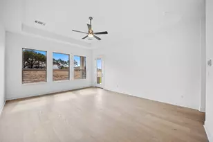112 Rancho Deluxe, Liberty Hill, TX 78642 - Photo 14