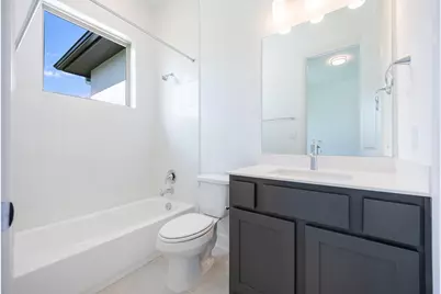 112 Rancho Deluxe, Liberty Hill, TX 78642 - Photo 30