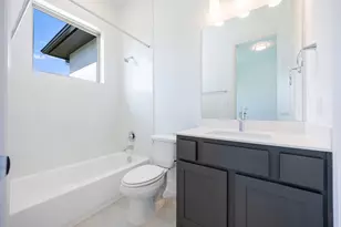 112 Rancho Deluxe, Liberty Hill, TX 78642 - Photo 30