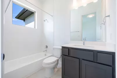 112 Rancho Deluxe, Liberty Hill, TX 78642 - Photo 30