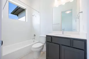 112 Rancho Deluxe, Liberty Hill, TX 78642 - Photo 30