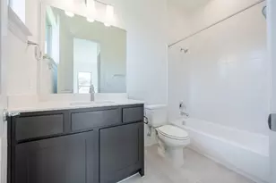 112 Rancho Deluxe, Liberty Hill, TX 78642 - Photo 28