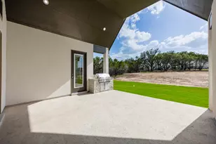 112 Rancho Deluxe, Liberty Hill, TX 78642 - Photo 22