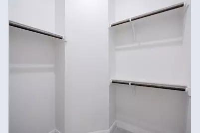 112 Rancho Deluxe, Liberty Hill, TX 78642 - Photo 10