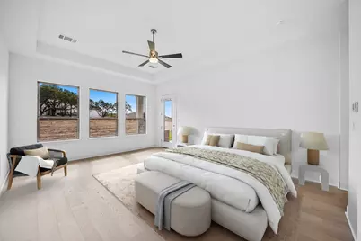 112 Rancho Deluxe, Liberty Hill, TX 78642 - Photo 1