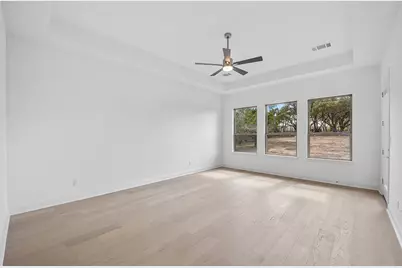 112 Rancho Deluxe, Liberty Hill, TX 78642 - Photo 12