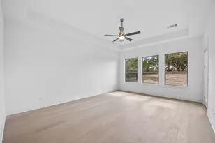 112 Rancho Deluxe, Liberty Hill, TX 78642 - Photo 12