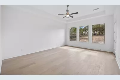 112 Rancho Deluxe, Liberty Hill, TX 78642 - Photo 12