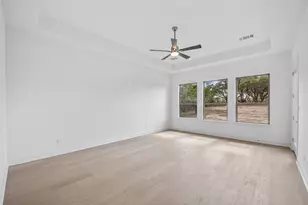 112 Rancho Deluxe, Liberty Hill, TX 78642 - Photo 12