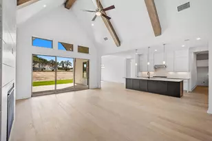 112 Rancho Deluxe, Liberty Hill, TX 78642 - Photo 8