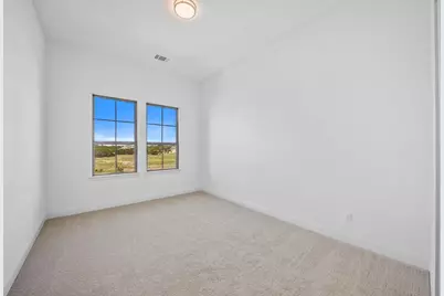 112 Rancho Deluxe, Liberty Hill, TX 78642 - Photo 8