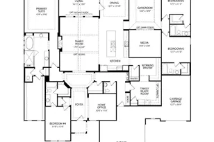 112 Rancho Deluxe, Liberty Hill, TX 78642 - Photo 38