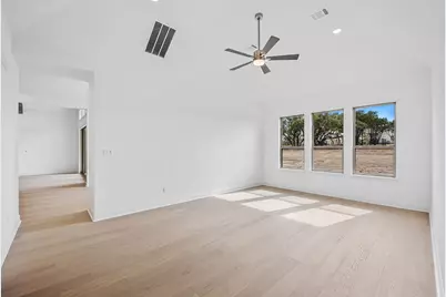 112 Rancho Deluxe, Liberty Hill, TX 78642 - Photo 14