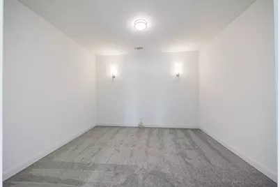 112 Rancho Deluxe, Liberty Hill, TX 78642 - Photo 26