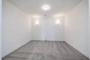 112 Rancho Deluxe, Liberty Hill, TX 78642 - Photo 26