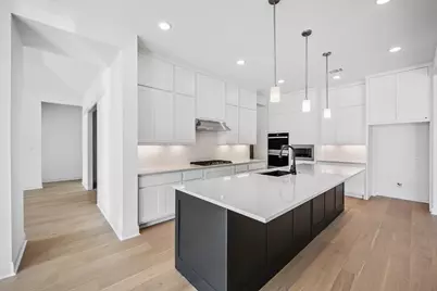 112 Rancho Deluxe, Liberty Hill, TX 78642 - Photo 22