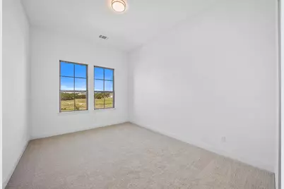 112 Rancho Deluxe, Liberty Hill, TX 78642 - Photo 4