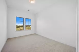 112 Rancho Deluxe, Liberty Hill, TX 78642 - Photo 4