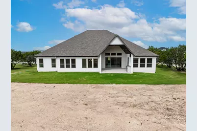 112 Rancho Deluxe, Liberty Hill, TX 78642 - Photo 36