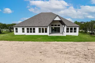 112 Rancho Deluxe, Liberty Hill, TX 78642 - Photo 36