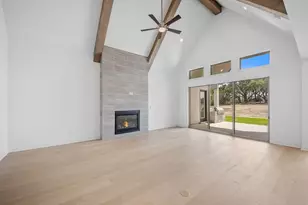 112 Rancho Deluxe, Liberty Hill, TX 78642 - Photo 20